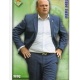Pepe Mel UH IV Platinum Betis 1203