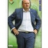 Venta Cromo Pepe Mel Betis UH IV Platinum Mundicromo Quiz Platinum 2015