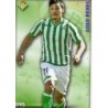 Oferta Cromos Lolo Reyes Betis UH IV Platinum Platinum Las Fichas Quiz Liga 2015