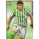 Dani Ceballos UH IV Platinum Betis 1207