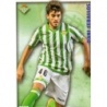 Comprar Online Dani Ceballos Betis UH IV Platinum Platinum Las Fichas Quiz Liga 2015