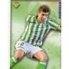 Comprar Online Portillo Betis UH IV Platinum Mundicromo Platinum Fichas Liga 2015