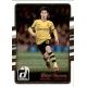 Shinji Kagawa Borussia Dortmund 54 Donruss Soccer 2016-17