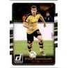 Sokratis Papastathopoulos Borussia Dortmund 55 Donruss Soccer 2016-17