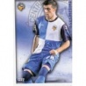 Comprar Cromo Agus Medina Sabadell UH IV Platinum Platinum Las Fichas Quiz Liga 2015