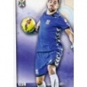 Oferta Cromos Roberto Tenerife UH IV Platinum Mundicromo Platinum Fichas Liga 2015