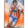 Oferta Cromos Dalmau Lugo UH IV Platinum Platinum Las Fichas Quiz Liga 2015
