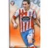 Comprar Online Iago Lugo UH IV Platinum Mundicromo Quiz Platinum 2015
