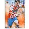 Oferta Cromos Iriome Lugo UH IV Platinum Platinum Las Fichas Quiz Liga 2015