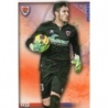 Oferta Cromos Munir Numancia UH IV Platinum Platinum Las Fichas Quiz Liga 2015