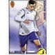 Jaime Romero UH IV Platinum Zaragoza 1239