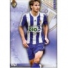 Comprar Cromo Lucas Ponferradina UH IV Platinum Mundicromo Quiz Platinum 2015