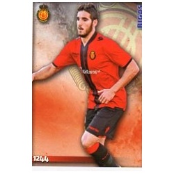 Bigas UH IV Platinum Mallorca 1244