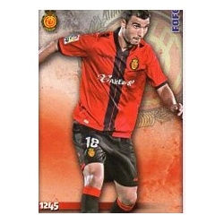 Fofo UH IV Platinum Mallorca 1245