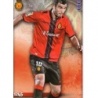 Cromos de Fútbol Fofo Mallorca UH IV Platinum Mundicromo Platinum Fichas Liga 2015