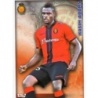 Comprar Online Kasim Adams Mallorca UH IV Platinum Mundicromo Fichas Liga Platinum 2015