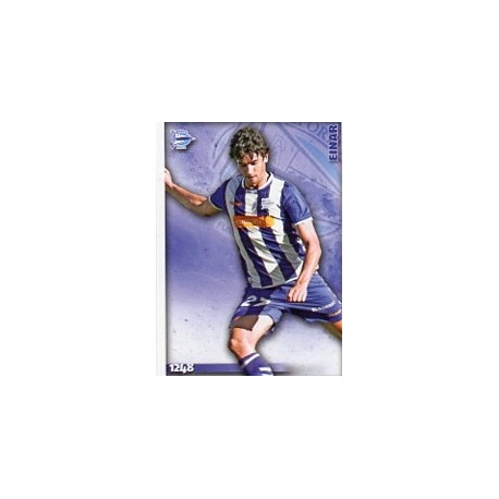 Einar UH IV Platinum Alavés 1248