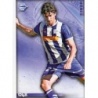 Cromos de Fútbol Einar Alavés UH IV Platinum Mundicromo Quiz Platinum 2015