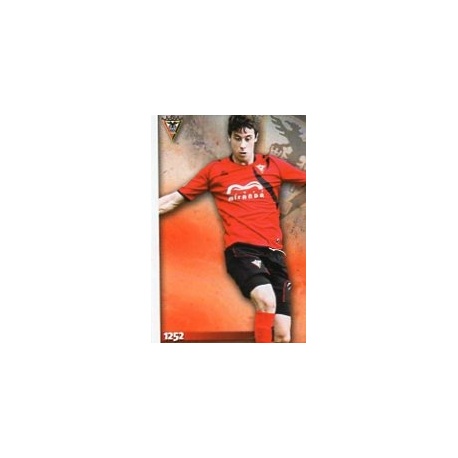 Pedro UH IV Platinum Mirandés 1252