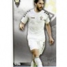 Comprar Online Diego Benito Albacete UH IV Platinum Platinum Las Fichas Quiz Liga 2015
