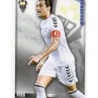 Venta Cromo Noguerol Albacete UH IV Platinum Platinum Las Fichas Quiz Liga 2015