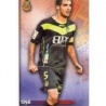 Comprar Online Enric Pi Llagostera UH IV Platinum Mundicromo Quiz Platinum 2015