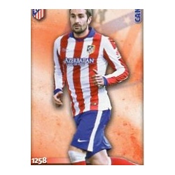 Cani UH V Platinum Atlético Madrid 1258