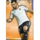 Negredo UH V Platinum Valencia 1261