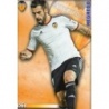 Oferta Cromos Negredo Valencia UH V Platinum Mundicromo Quiz Platinum 2015