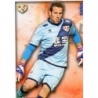 Oferta Cromos Toño Rayo Vallecano UH V Platinum Mundicromo Quiz Platinum 2015