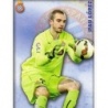 Comprar Online Pau López Espanyol UH V Platinum Mundicromo Fichas Liga Platinum 2015