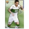 Trading Cards Fragapane Elche UH V Platinum Mundicromo Quiz Platinum 2015