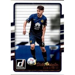 Oribe Peralta Club America 59