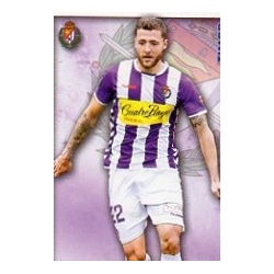 Timor UH V Platinum Valladolid 1270