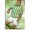 Venta Online Kadir Betis UH V Platinum Mundicromo Quiz Platinum 2015