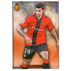 Lolo UH V Platinum Zaragoza 1275