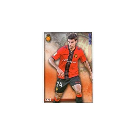 Lolo UH V Platinum Zaragoza 1275