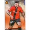 Comprar Cromo Lolo Zaragoza UH V Platinum Mundicromo Platinum Fichas Liga 2015