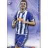 Venta Online Manu Barreiro Albacete UH V Platinum Platinum Las Fichas Quiz Liga 2015