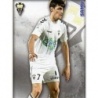 Oferta Cromos Samu Albacete UH V Platinum Mundicromo Quiz Platinum 2015
