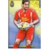 Comprar Cromo Casto Las Palmas UH V Platinum Platinum Las Fichas Quiz Liga 2015