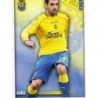 Comprar Online Culio Las Palmas UH V Platinum Mundicromo Platinum Fichas Liga 2015