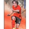 Cromos de Fútbol Provencio Mirandés UH V Platinum Mundicromo Platinum Fichas Liga 2015