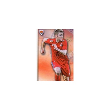 Vicente UH V Platinum Numancia 1298