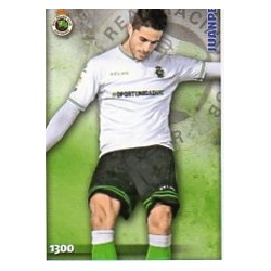 Juanpe UH V Platinum Rácing 1300