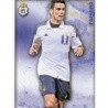 Venta Cromo Zamora Recreativo UH V Platinum Mundicromo Fichas Liga Platinum 2015