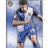 Comprar Cromo Forgas Sabadell UH V Platinum Mundicromo Quiz Platinum 2015