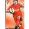 Comprar Cromo Isma López Sporting UH V Platinum Platinum Las Fichas Quiz Liga 2015