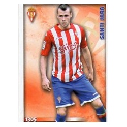 Santi Jara UH V Platinum Sporting 1305