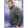 Comprar Online Raúl Agné Tenerife UH V Platinum Mundicromo Platinum Fichas Liga 2015